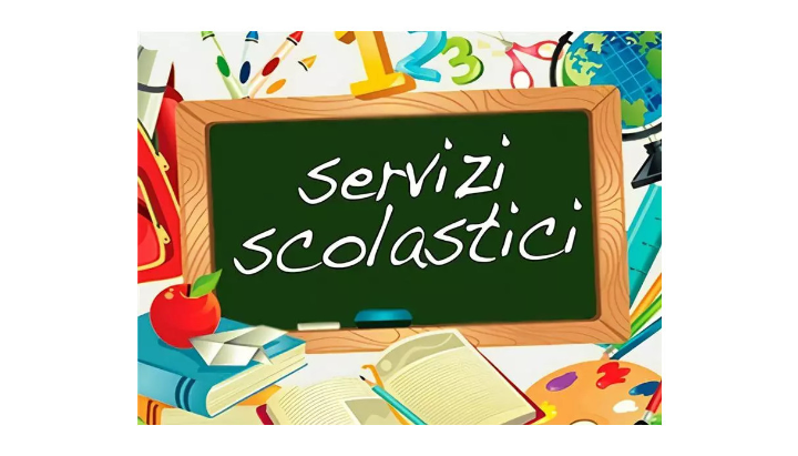serviziscolastici