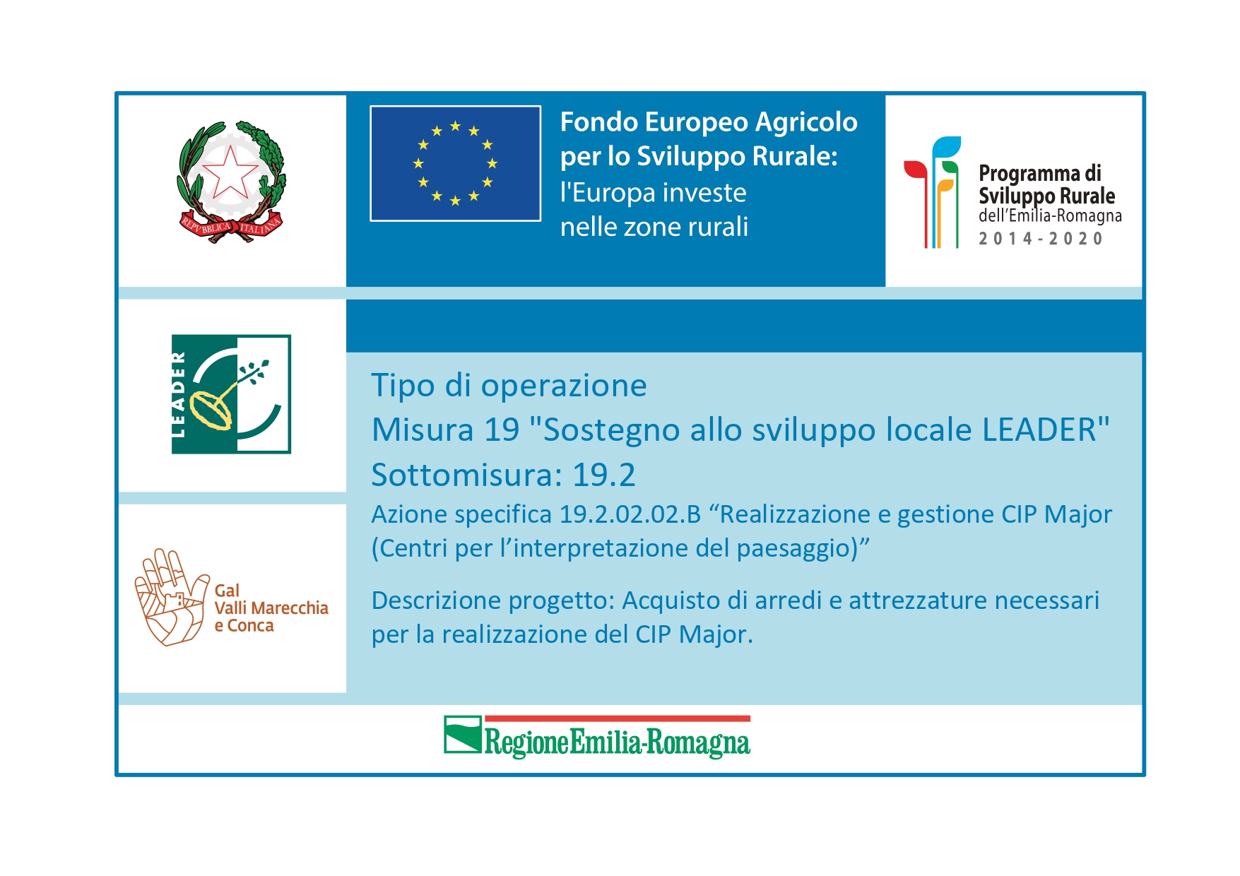 descrizione immagine
